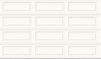 Classic Long - 12 feet