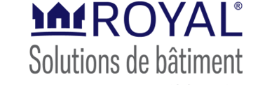 LogoRoyal_FR.png