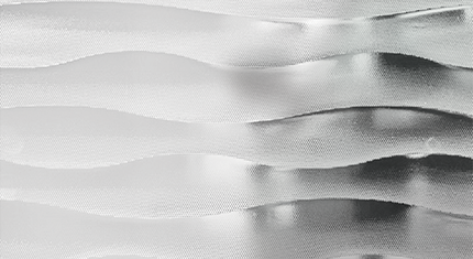 Verre Fluid
